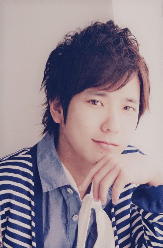 mai199810301's tweet photo. ご協力お願いします！💛
#ニノの誕生日までに617RT目指す 
#ピッタリにとめてください http://t.co/INNJ7pthT7