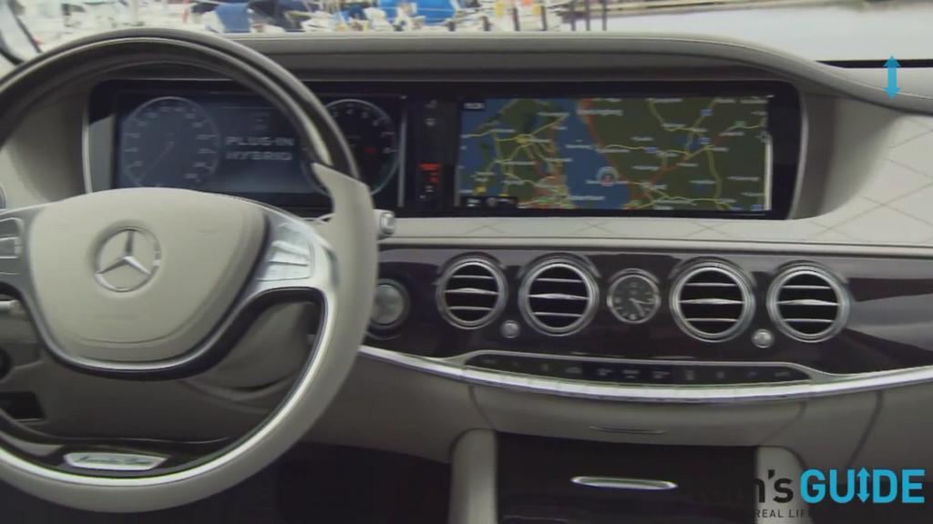myteddyland's tweet image. #tomsguide : (VIDÉO) L'essai de la Mercedes S500 Plug-in Hybrid wp.me/p3SHFV-2Rn
