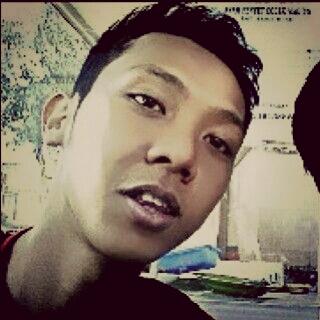 HIMATIFPASIM's tweet photo. Selamat jalan teman, sahabat, kakak, smga tenang dsana, mndpt tmpat yg indah disisiNYA, kami akn slalu merindukanmu😢 http://t.co/ml5KiKqn5S