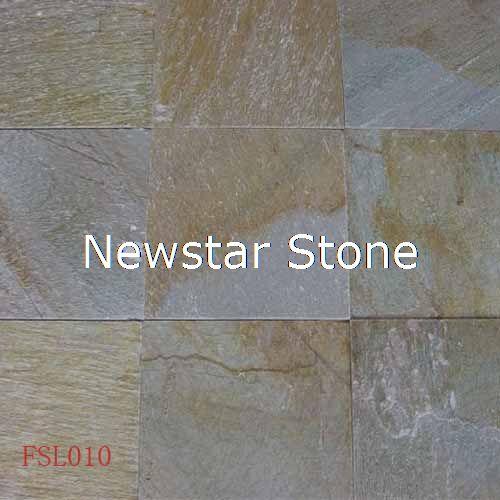 slateexport's tweet image. NewStar Flooring slate tile visit:slate-export.com/nsort.asp?nsor…