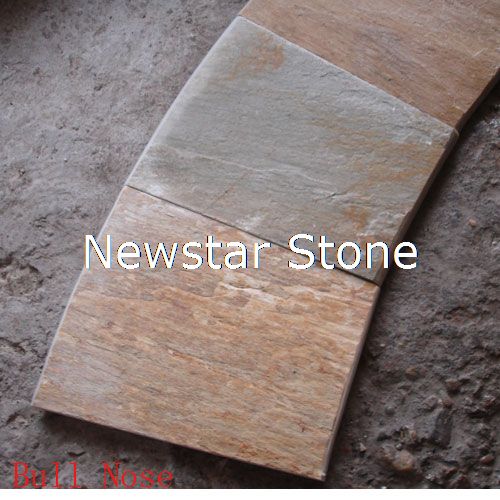 slateexport's tweet image. NewStar Flooring slate tile visit:slate-export.com/nsort.asp?nsor…