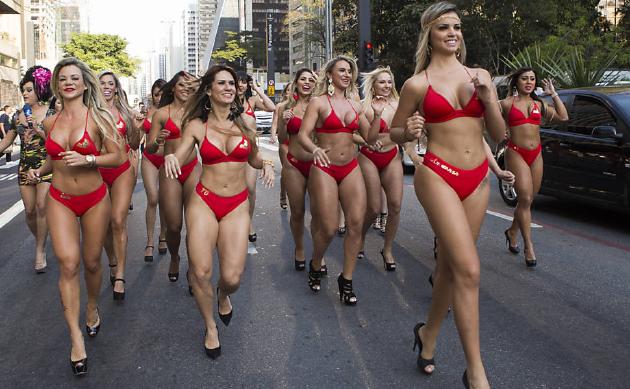 патиенс сильва. девочки без комплексов. элисон мичалка. веселые раскованные девчонки. Julia_duerr97.