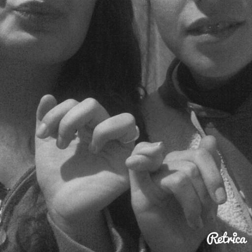 martusquii's tweet photo. Estoo si que es para siiempree http://t.co/IRvEMEhzBz