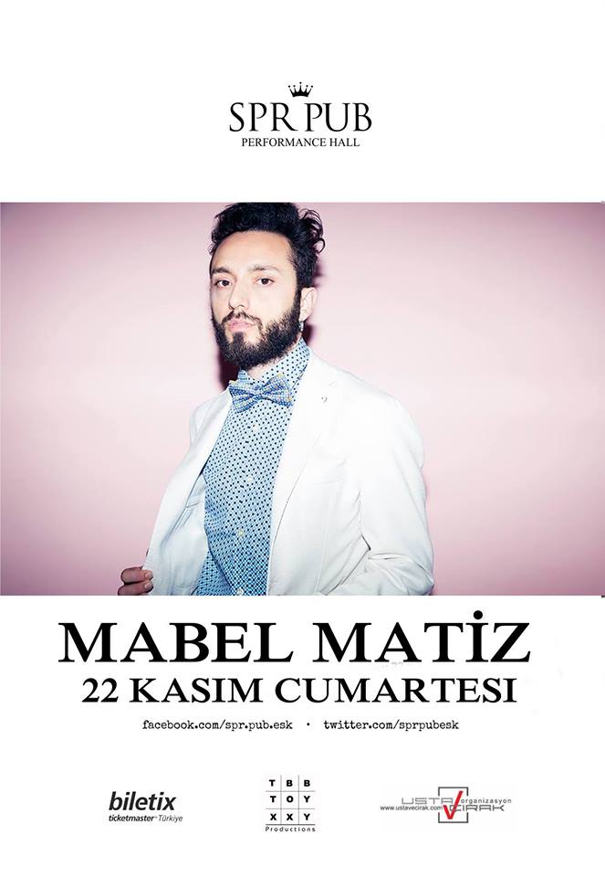 obezdoktor's tweet photo. #MabelMatizEskişehirSPRPubda
https://t.co/Yg1nTreMnt
@mabelmatiz @SprPubEsk @enginakinci @Turnedeyiz #eskişehir http://t.co/XkddOqQKDr