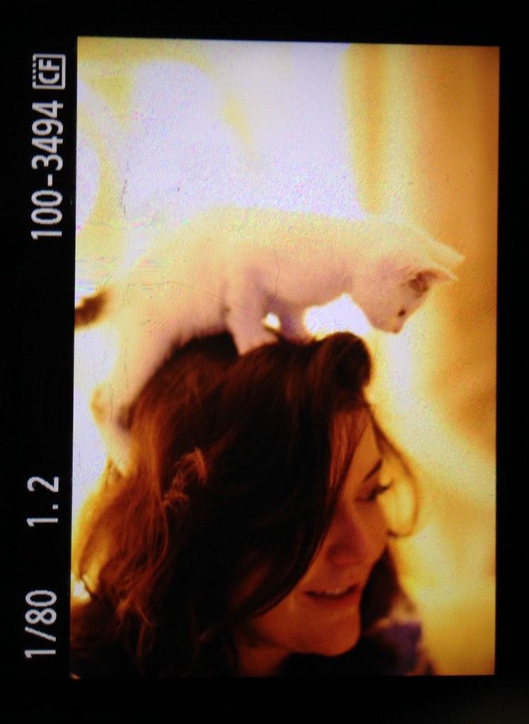 jmphotodiary's tweet photo. Here's a photo of a photo.. But thanks again @gather_ly for lending me this amazing camera!! 📷✨ http://t.co/kBNR71HgAE