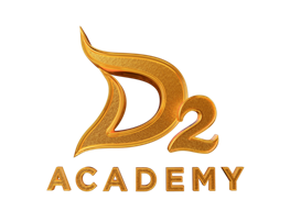 DAcademyID tweet picture