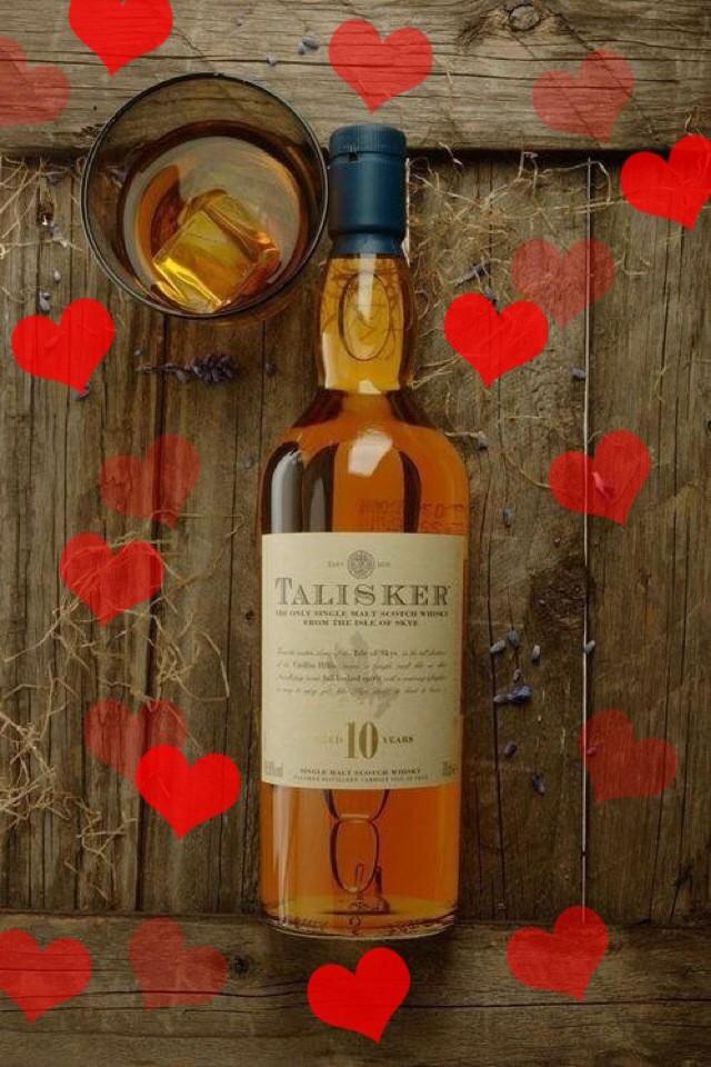 tessposthumus's tweet photo. #talisker #skye #singlemalt #scotch #whisky, the #heart of my cocktail. #worldclassnl #tessposthumus #door74, bammm!! http://t.co/UKt8sfBmfg