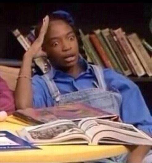 YehudahJoy's tweet image. #SmartPipe