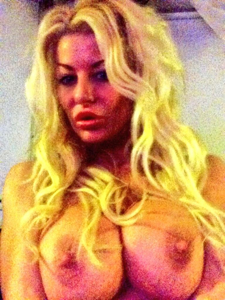 CHAT OSLO SEX DATING Nakenbilder jenter erotic massage poland