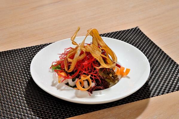 cafe_love2's tweet image. カフェやスタジオ併設、チャコットのバレエ複合施設が勝どきにオープン  #カフェ
#コーヒー
#コーヒー好きの人RT
#RTした人全員フォローする