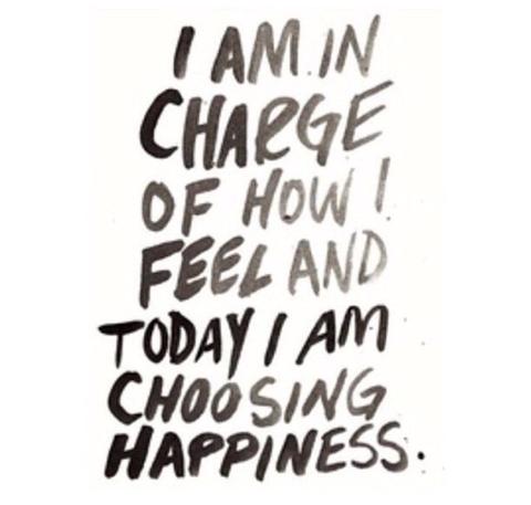 itssmeirene's tweet photo. Even #firstdayofperiod i'm positive 😘 have a good day! http://t.co/9hUogFiy05