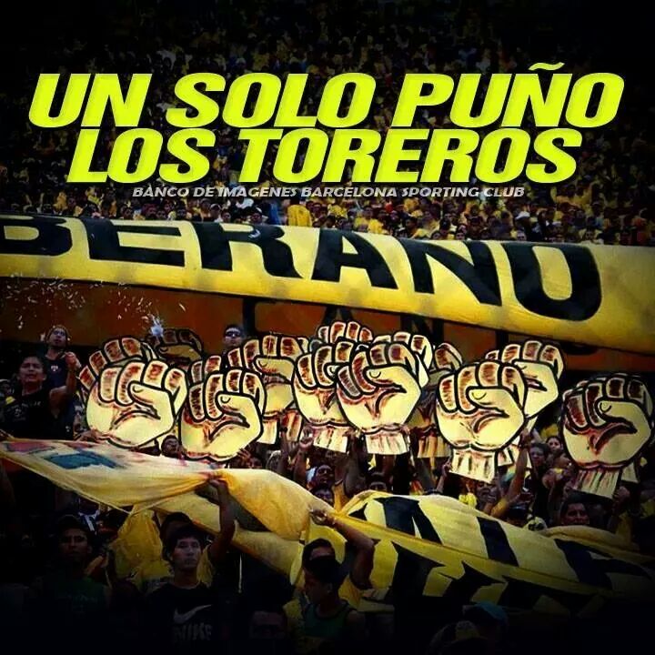 Juan87k's tweet photo. Con todo mi barce http://t.co/8zNP8PA002