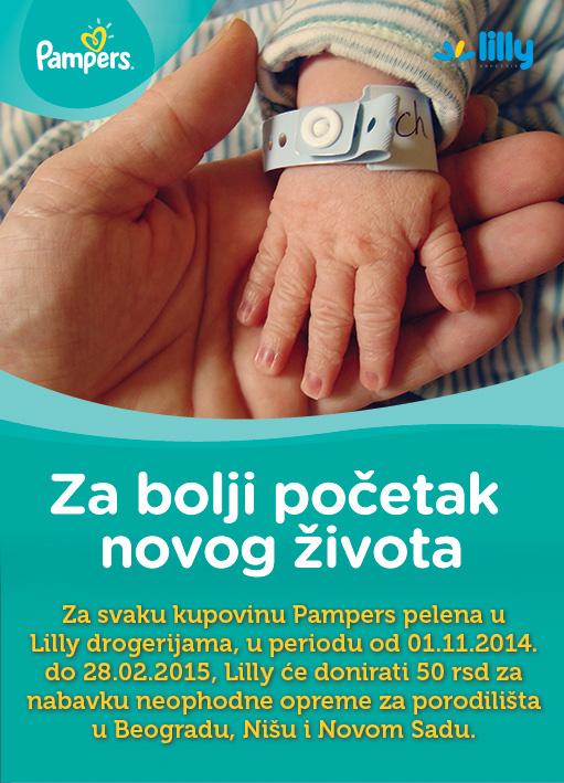 Lilly drogerie tweet media