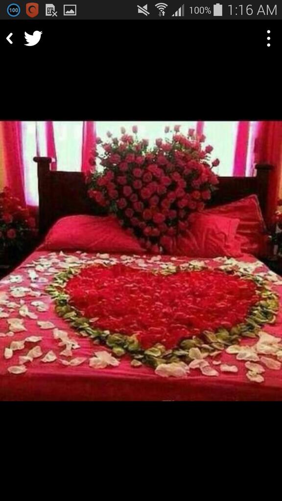  بنت  (@mohammadiadil37) on Twitter photo 