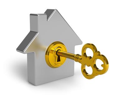 johnbaugh0's tweet photo. The Moron'S Guide To lowest mortgage rates in nj Clarified http://t.co/JW6kcQk33r http://t.co/Ur3lWFF05j