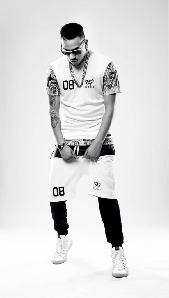 NadiaRaze's tweet photo. @MTVbaseAfrica , @akaworldwide For #SAHottestMCs 😍💕 http://t.co/Z6nXDJR5I7