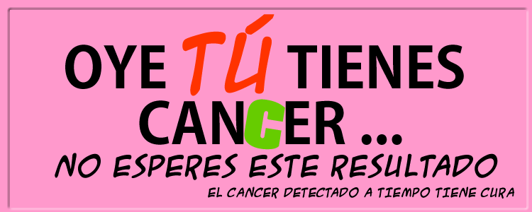 cnsistemas's tweet photo. OYETUTIENES CANCER NO ESPERES ESCUCHAR STO PARA RECIENDECIR PORQ NO FUIALMEDICO @Capital967 @drhuerta @alvarezrodrich http://t.co/wbImRg8UNR
