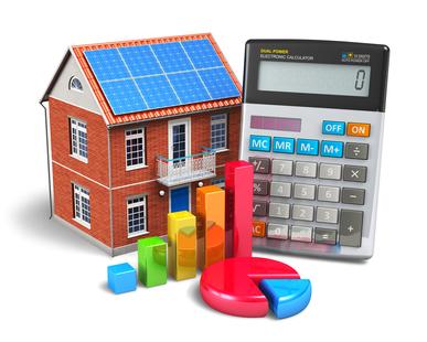 johnbaugh0's tweet photo. The Indisputable Truth About nj mortgage rates That No One Is Telling You http://t.co/eQkxNtAVOb http://t.co/H1ir32fOVZ