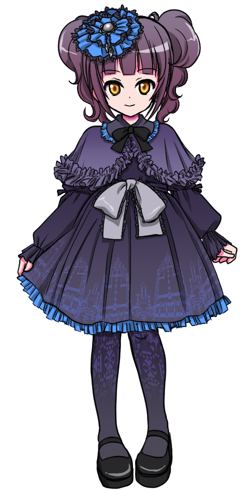 萌え絵のtwitterイラスト検索結果 萌え絵のtwitterイラスト検索結果