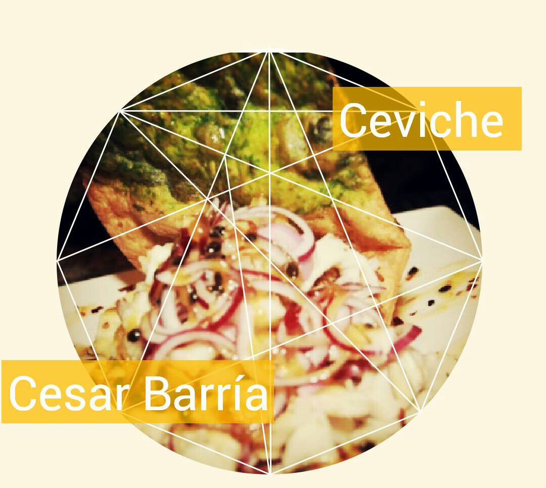 LegendsSport42's tweet photo. #CevicheCesarBarria 
Cuando de comer rico se trata ven a #Legends delicias en cada plato. 

Te esperamos!!! http://t.co/HaS5eC4QFe
