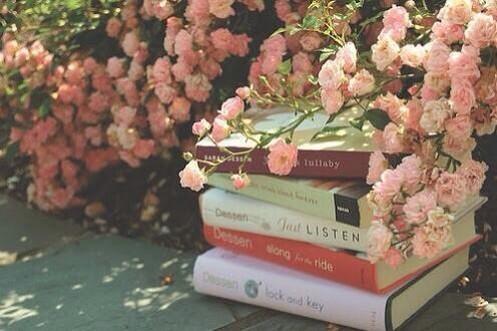 SahbtAlsamu's tweet photo. 🌺🎀🌺

#الاحترامْ ; هوَ آجمل مَ يتركہْ الانسانْ فَ #قلوب الاخرينّ...🌹

🌺🎀🌺 http://t.co/DB69lAjVxe
