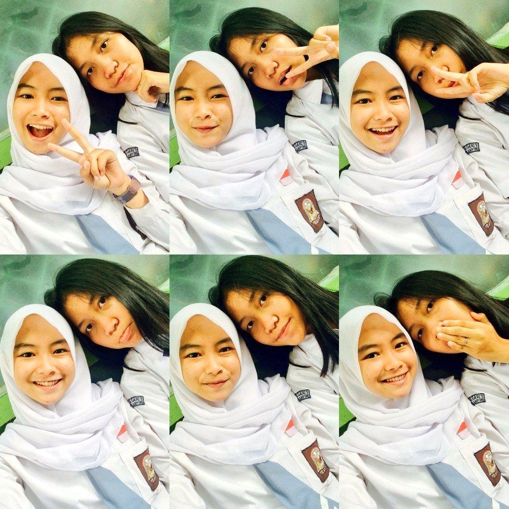 <a href="/destriatia/">Destria Wulandari</a>