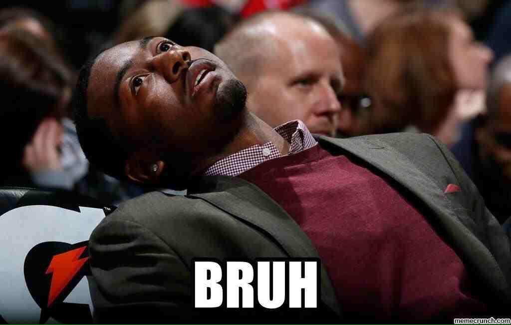 #stockshowconfessions When you're in grand drive and the judge fakes you out and goes for the heifer beside you