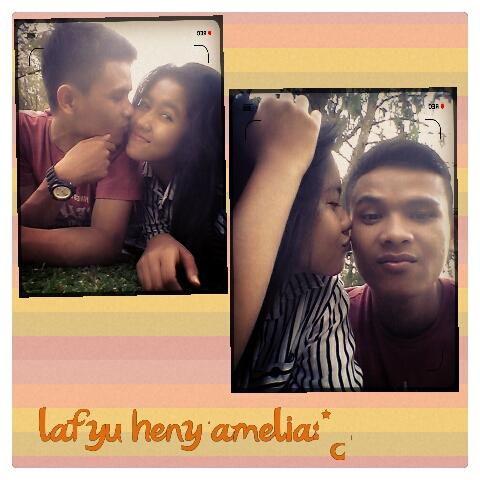 Iyan only (@ryanvalala) on Twitter photo 