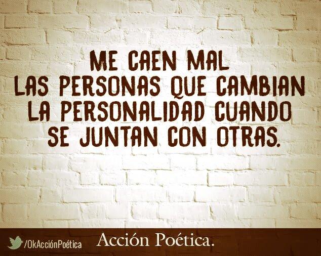 albika93's tweet photo. Eeeeeequilicuá :) http://t.co/SvBEIbqhFR
