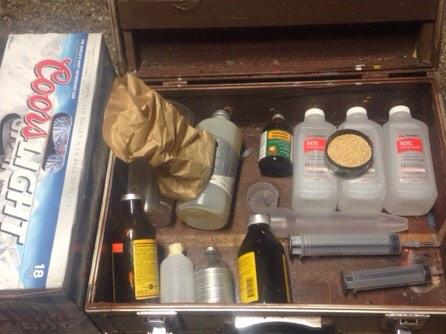 #stockshowconfessions "Sheep jock starter kit #maxedout"-??