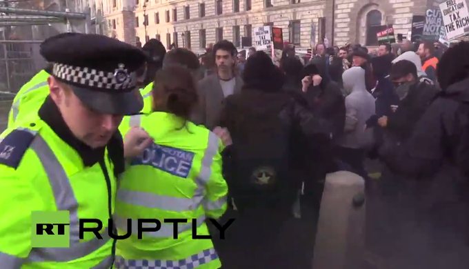 View image on Twitter