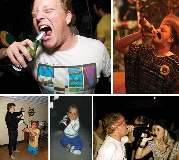 “I’m going to #GetBeerFit next weekend at the <a href="/FestOfBeer/">Festival of Beer</a> with <a href="/BrandalismSA/">Brandalism</a>!” - See more at: brandalism.co.za/cape-town-fest…