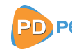 MetaCent's tweet photo. "Peruk Digital" added a #local business listing. #MarketingandAdvertising http://t.co/sPOrQoMhey http://t.co/RSTcGauJ8m