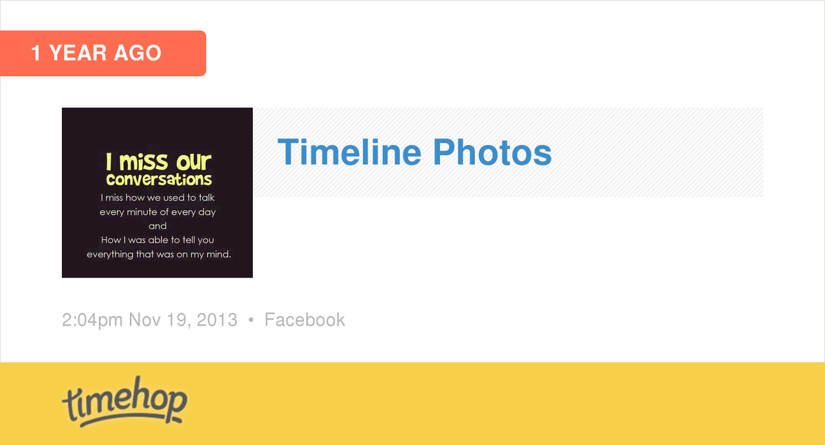 Exactly 1 year ago today! (via <a href="/timehop/">Timehop</a>) timehop.com/c/fl:101518168…