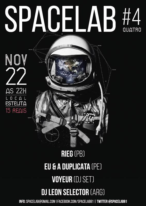 Spacelab81's tweet photo. Tá chegando o dia! http://t.co/KAzW6myArw