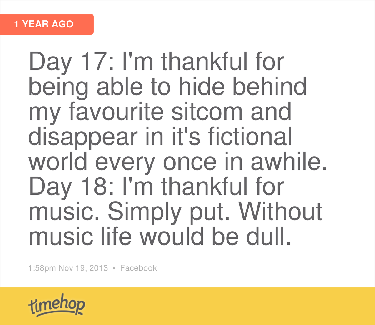Some things will never change!  timehop.com/c/fs:101518167…