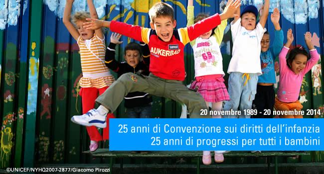 UNICEF Italia tweet media