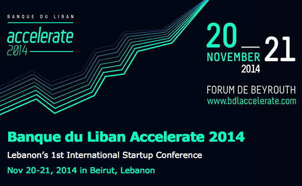 EBAN_org's tweet photo. 20-21 Nov II #Banque du #Liban Accelerate II #Beirut #Lebanon @BDLaccelerate - http://t.co/yCvMF59ogv I #BAWeek2014 http://t.co/qJx4jKLNPj