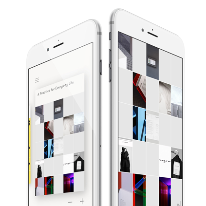 Curator App (@curator) on Twitter photo Super excited to launch <a href="/Curator/">Curator App</a> for iPhone today!! Check it out; curator.co/download Super excited to launch <a href="/Curator/">Curator App</a> for iPhone today!! Check it out; curator.co/download