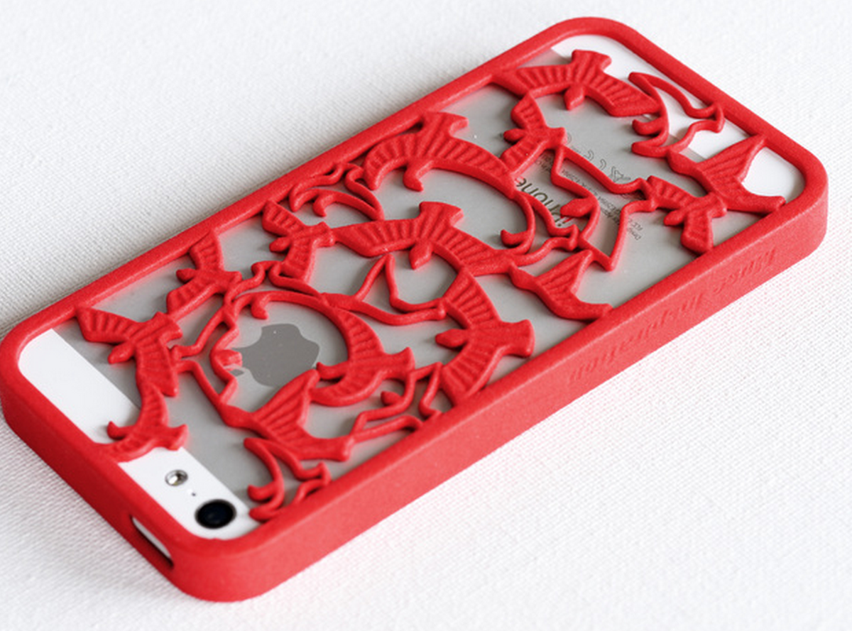 DesignsoFresh's tweet photo. http://t.co/seEhP3yks5