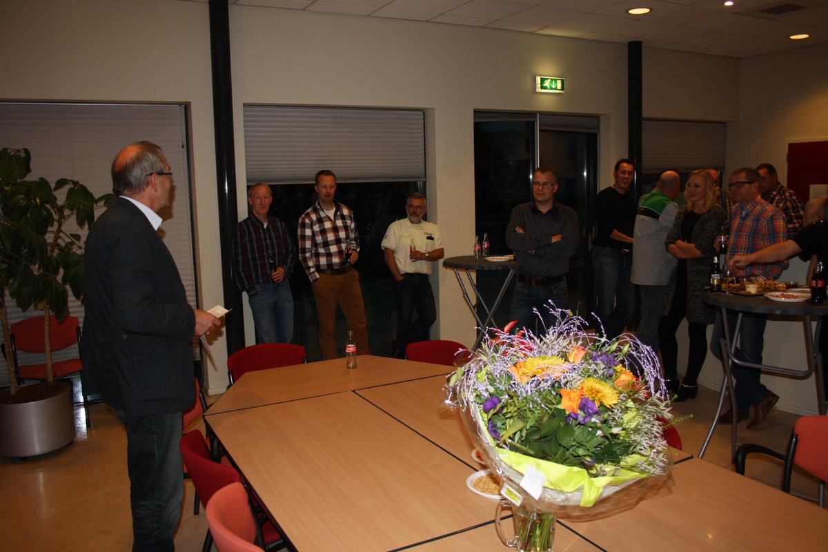 Koenen Bouw tweet media