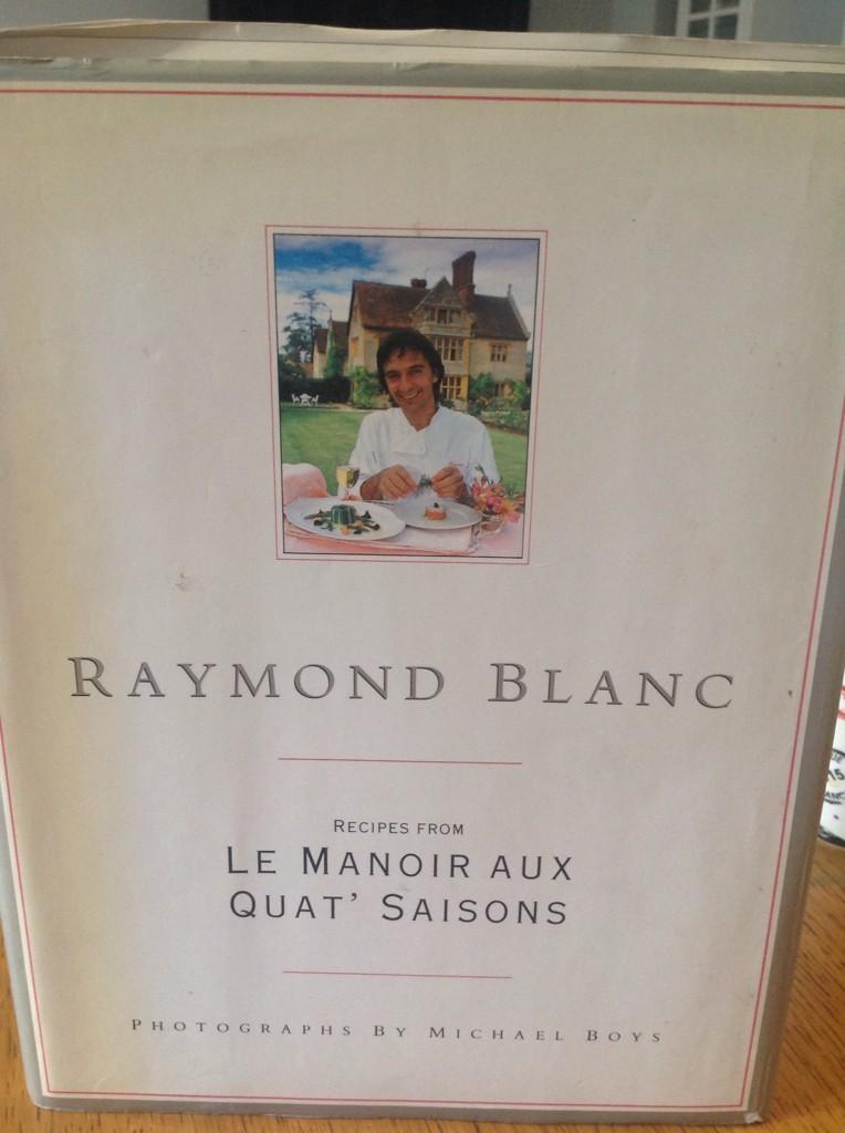   Happy Birthday.
Never forget the visit to your restaurant and meeting you over 24 yrs ago. 