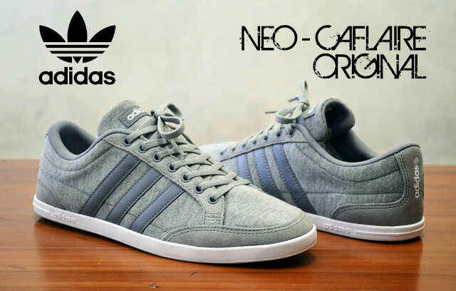 adidas caflair