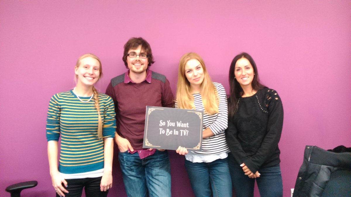 Royal Institution (now on Bluesky) tweet media