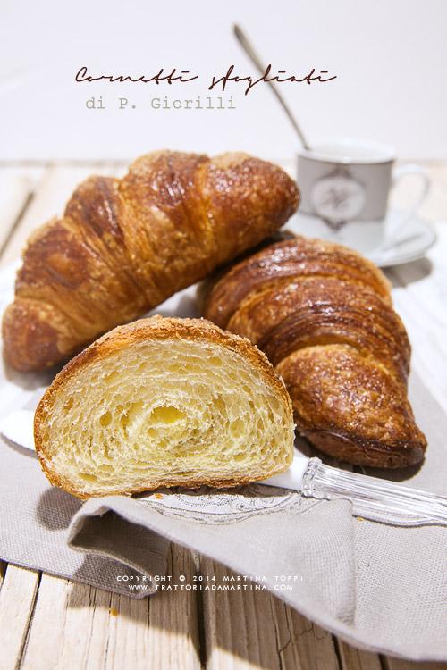 Smartyns76's tweet image. #Cornetti all'italiana di Piergiorgio Giorilli trattoriadamartina.com/2014/11/cornet… trattoriadamartina.com/2014/11/cornet… @piergiorilli