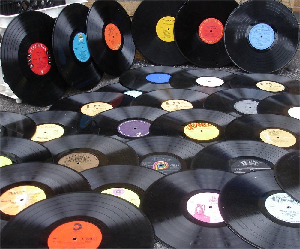 ClassicAlbumSun tweet picture