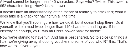 UrzzaPower's tweet photo. http://t.co/4ViyAvLtrJ