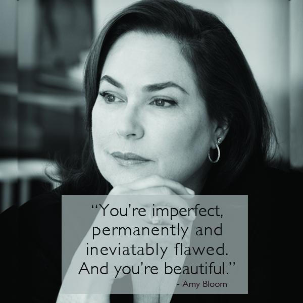 ELVIclothing's tweet image. #MidWeekMuse #AmyBloom