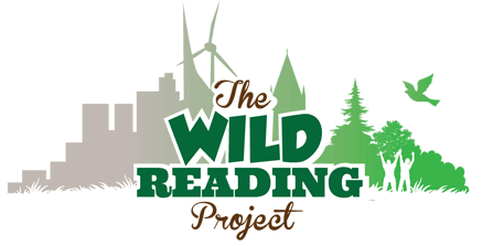cm1386's tweet photo. Vote by 24 Nov.

Wild Reading Project appeals for support to secure £50,000 

http://t.co/xJqyv9ZBU7 

 #rdguk #rdg http://t.co/ZTKd6mB6Jw