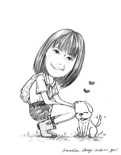 MhiaReza's tweet photo. http://t.co/xq7HyFDXfR